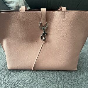 Rebecca MINKOFF Megan tote
